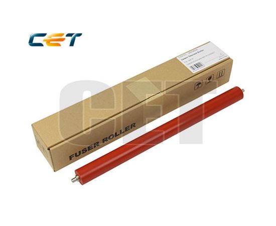 Купить резиновый вал для Kyocera Mita FS-6025/6030 (2KK94290) CET по лучшей цене