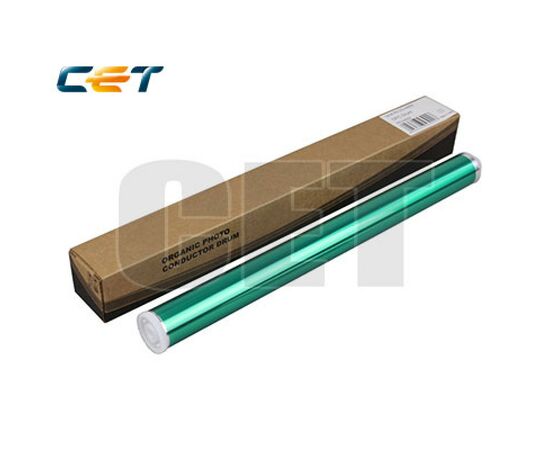 Купить фотобарабан (Япония) для Panasonic DP-2310 (DQ-H060E) 50k CET по лучшей цене