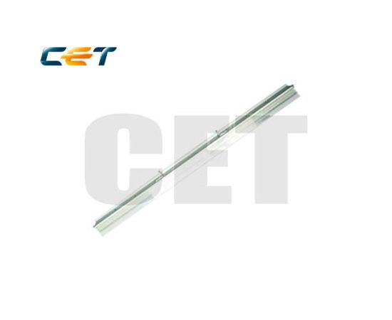 Купить лезвие очистки для Konica Minolta Di450 (1136-0901-01) CET по лучшей цене