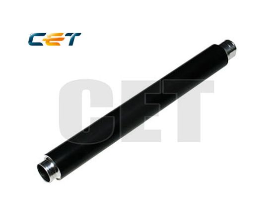 Купить тефлоновый вал для Ricoh Aficio 1022/1027/1032 (AE011058/AE011103/AE011100) CET по лучшей цене