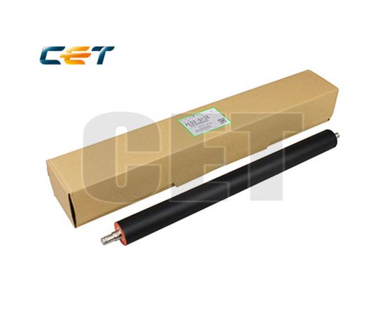 Купить резиновый вал для Ricoh Aficio 1022 (AE020138/AE020161/AE010104/AE020118) CET по лучшей цене