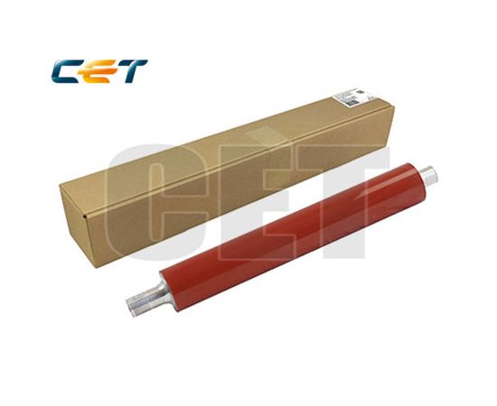 Купить лезвие очистки ленты переноса для Konica Minolta Bizhub PRESS C1060 CET по лучшей цене