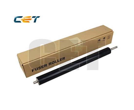 Купить резиновый вал для Konica Minolta Bizhub C224 (A161R71811-Lower) CET по лучшей цене