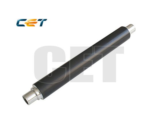 Купить чистящее полотенце узла закрепления для Konica Minolta Di551/650/7155/7165/7255 CET по лучшей цене