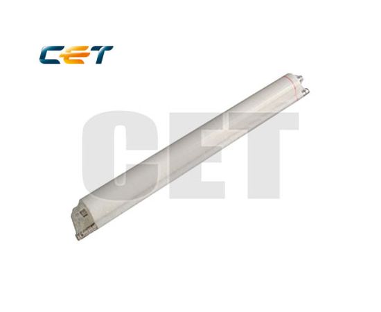 Купить чистящее полотенце узла закрепления для Konica Minolta Di551/650/7155/7165/7255 CET по лучшей цене