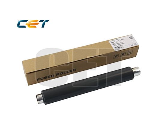 Купить тефлоновый вал для Ricoh MP501SPF/601SPF CET по лучшей цене