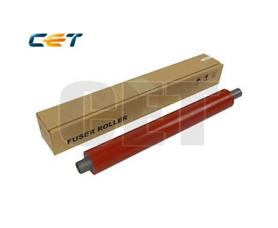 Купить тефлоновый вал для Sharp MX-4100N (NROLI1797FCZZ) CET по лучшей цене