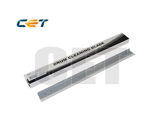 Купить лезвие очистки для Ricoh Pro 8100EX/8110e CET по лучшей цене