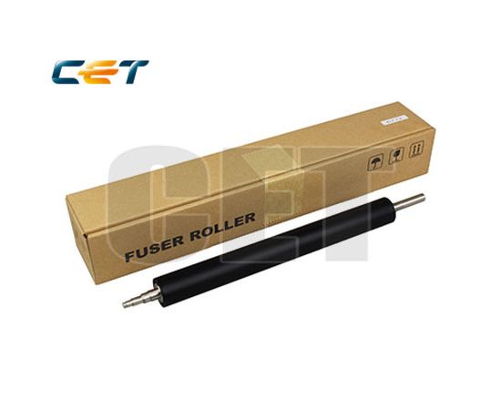 Купить резиновый вал для HP Color LJ CP3525 (LPR-CP3525) CET по лучшей цене