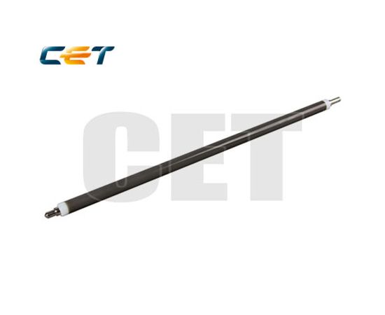 Купить смазывающее лезвие для Ricoh MPC3003 CET по лучшей цене