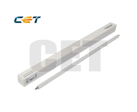 Купить смазывающее лезвие для Ricoh MPC3003 CET по лучшей цене