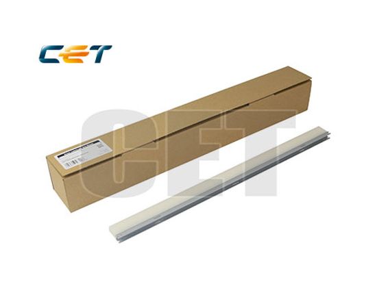 Купить смазывающее лезвие для Ricoh MPC3003 CET по лучшей цене