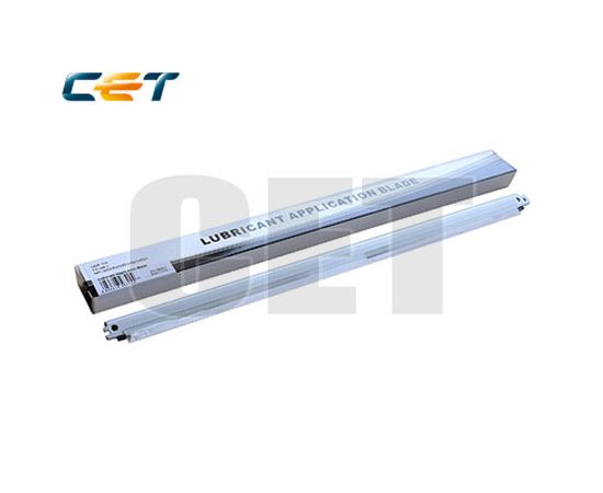 Купить смазывающее лезвие для Ricoh MPC3003 CET по лучшей цене