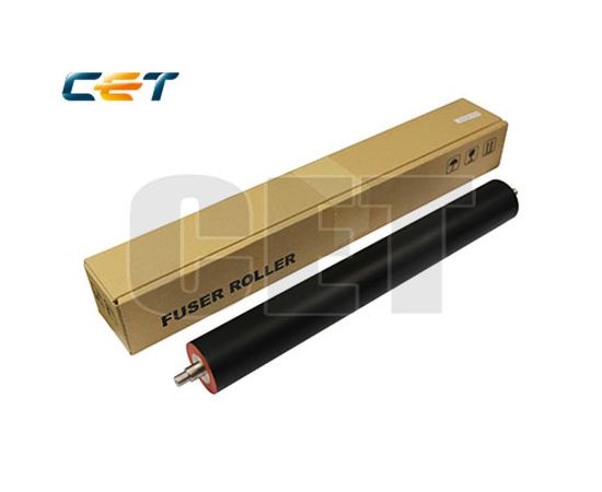 Купить резиновый вал для Sharp MX-M283N (NROLI1827FCZZ) CET по лучшей цене