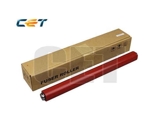 Купить резиновый вал для Kyocera Mita KM-6030/8030 (2FB20020) CET по лучшей цене