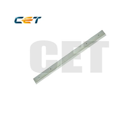 Купить лезвие очистки для Toshiba E-Studio 350/450 (6LA27554000) CET по лучшей цене