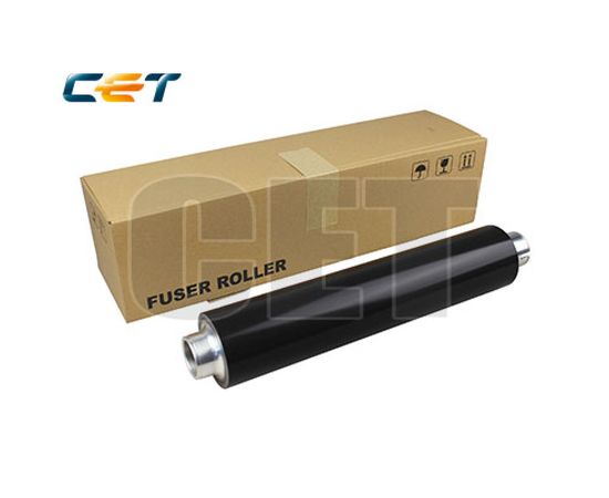 Купить тефлоновый вал для Sharp MX-M850/950/1100 (NROLT1723FCZZ) CET по лучшей цене