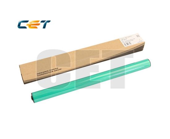 Купить фотобарабан (Япония) для Sharp MX-2630N (MX-60NRSA) 200k CET по лучшей цене