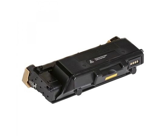 Купить Тонер-картридж XER 106R03621 (Ph 3330/WorkCentre 3335/3345) пустой (Empty Virgin) по лучшей цене