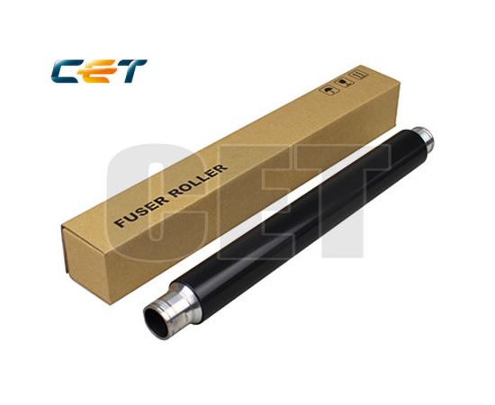 Купить тефлоновый вал для Ricoh MP2553SP/3053/3353 (AE011128) CET по лучшей цене