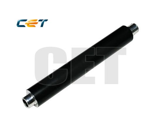 Купить тефлоновый вал для Ricoh Aficio MP9001/MP9002 (AE01-1044) CET по лучшей цене