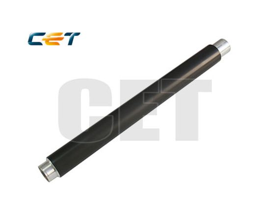 Купить тефлоновый вал для Konica Minolta Bizhub 500/501 (50GE-53030) CET по лучшей цене