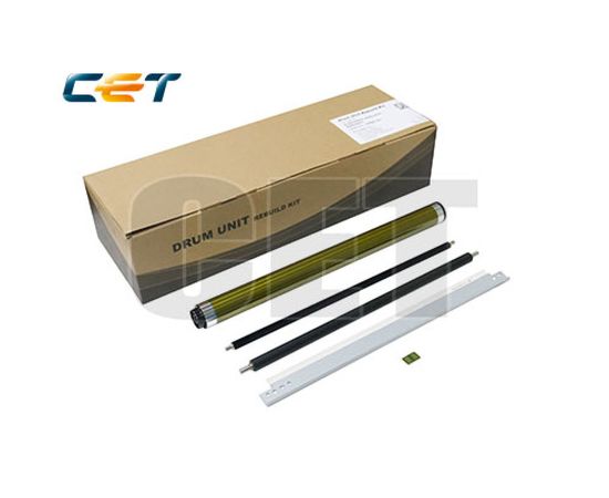 Купить комплект восстановления барабана (Япония) для Canon iR Advance 4525i (C-EXV53-Kit) 150k CET по лучшей цене