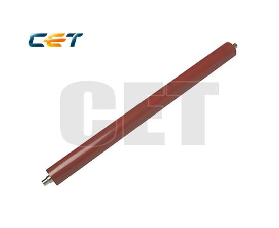 Купить резиновый вал для Kyocera Mita KM-1620 (2C920060/2C920061) CET по лучшей цене