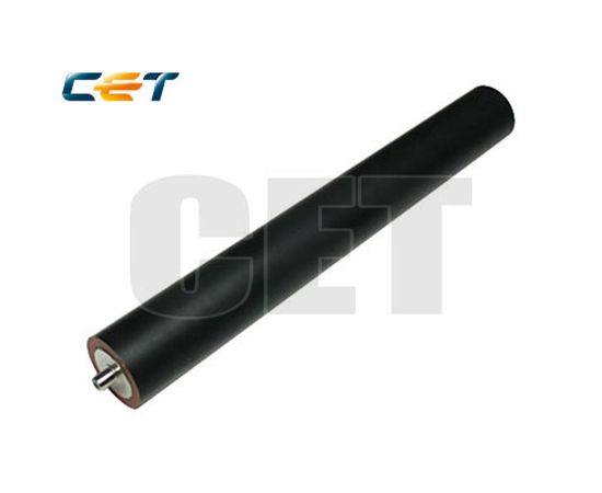 Купить резиновый вал для Sharp ARM350/450 (NROLI1314FCZZ/NROLI1314FCZ1) CET по лучшей цене