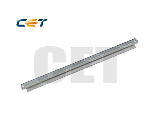 Купить лезвие очистки для Xerox WC 4250/4260 CET по лучшей цене