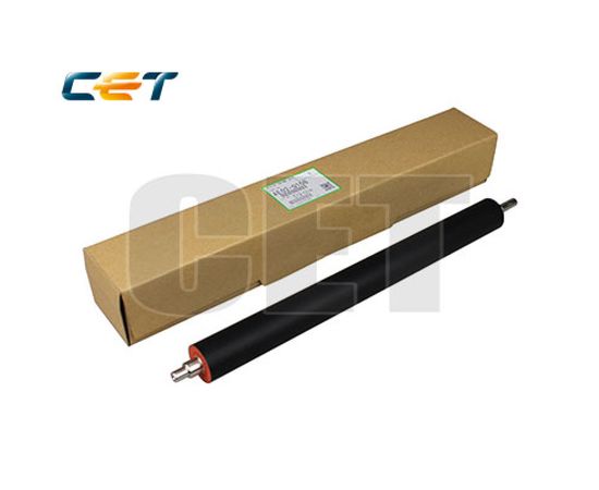 Купить резиновый вал для Ricoh Aficio 1035/1045 (AE020108) CET по лучшей цене