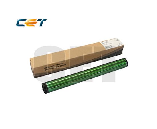 Купить фотобарабан (Япония) для Sharp MX-B355W/B455W 80k CET по лучшей цене