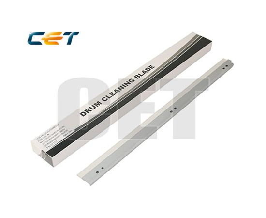 Купить лезвие очистки для Sharp MX-4050 (CCLEZ0248DS51) CET по лучшей цене