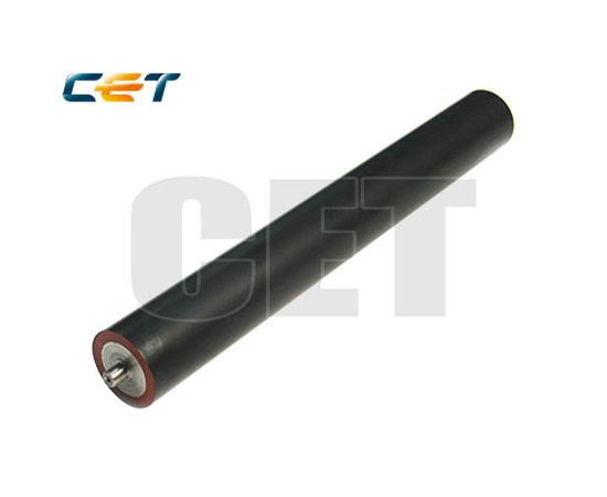 Купить резиновый вал для Sharp ARM550 (NROLI1453FCZ1/NROLI1840FCZZ) CET по лучшей цене