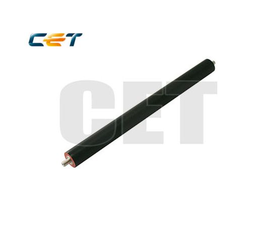 Купить резиновый вал для Samsung ML-3471ND (JC66-01453A) CET по лучшей цене