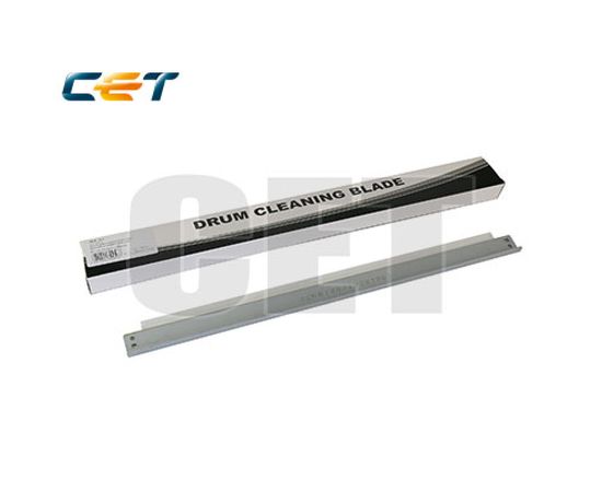 Купить лезвие очистки для Xerox VersaLink B7025 CET по лучшей цене