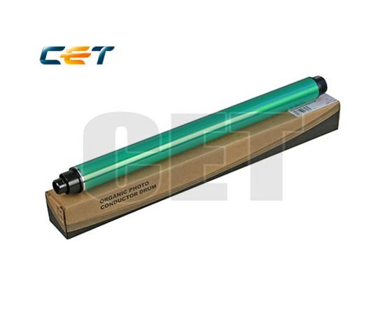 Купить фотобарабан (Япония) для Ricoh MP2554SP/3054SP/3554SP (D197-9510) 100k CET по лучшей цене