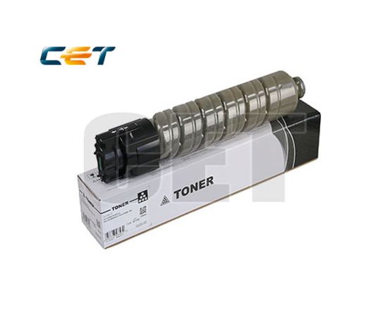Купить тонер-картридж Ricoh SPC430/440 black 360g (821105, 821082, 821070) CET по лучшей цене