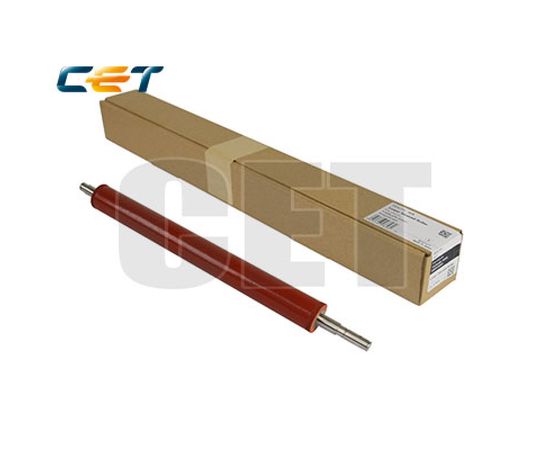 Купить резиновый вал для Kyocera Mita TASKalfa 4002 CET по лучшей цене