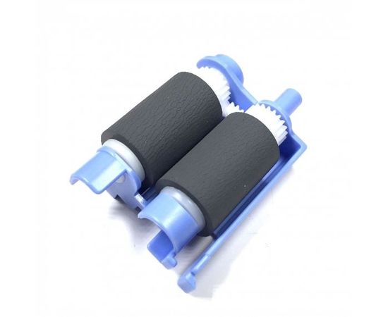 Купить Ролик захвата из кассеты АНК для HP LJ Pro M402/M403/M426/M427 аналог RM2-5452-000CN (3203323) по лучшей цене