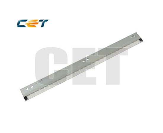 Купить лезвие очистки для Sharp MX-4140N CET по лучшей цене