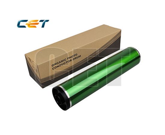 Купить фотобарабан (Япония) для Sharp ARM550/620 (AR-620DR) 300k CET по лучшей цене