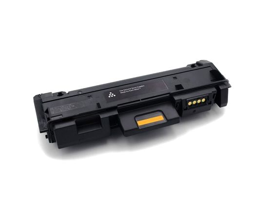 Купить Тонер-картридж XER 106R02778/106R02777/650N05408 пустой (Empty Virgin) по лучшей цене