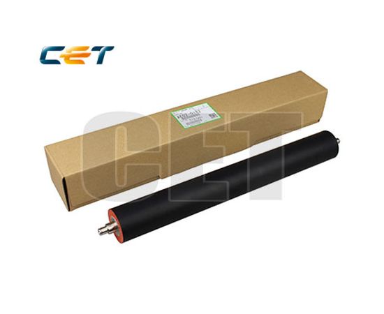 Купить резиновый вал для Ricoh Aficio MP5500 (AE02-0162) CET по лучшей цене