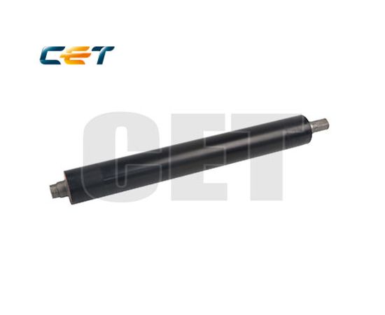 Купить резиновый вал для Ricoh MPC6502/8002 (AE02-0215) CET по лучшей цене