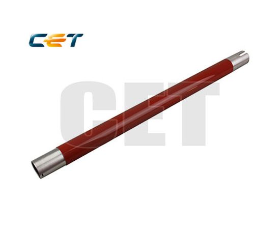 Купить тефлоновый вал для Xerox Phaser 7760/Lexmark C935DN (40X3747-Upper) CET по лучшей цене