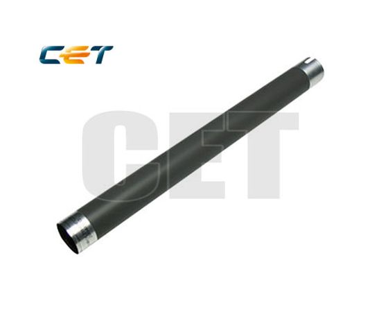 Купить тефлоновый вал для Sharp AL1000/1010/1020 (NROLI1140FCZZ) CET по лучшей цене