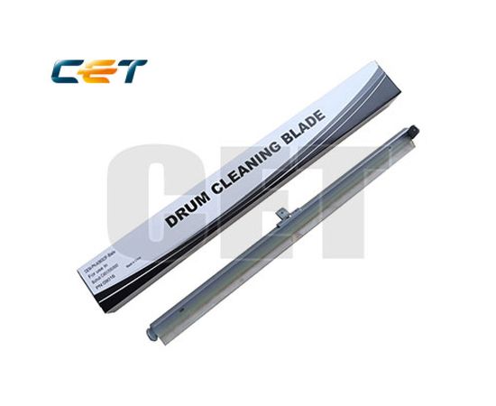 Купить лезвие очистки для Konica Minolta Bizhub 502 (A0TK0RD-Blade) CET по лучшей цене