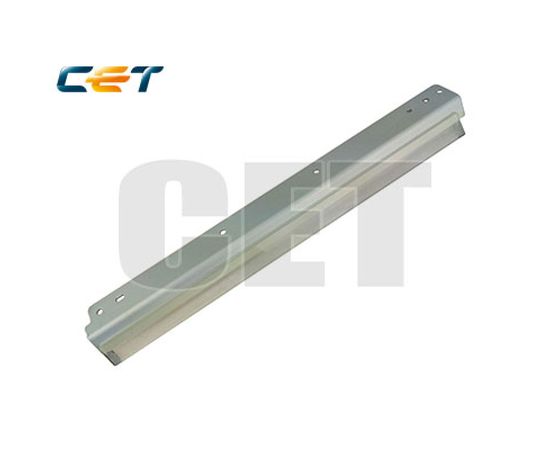 Купить лезвие очистки для Sharp MX-B201D (FO55DR-Blade) CET по лучшей цене