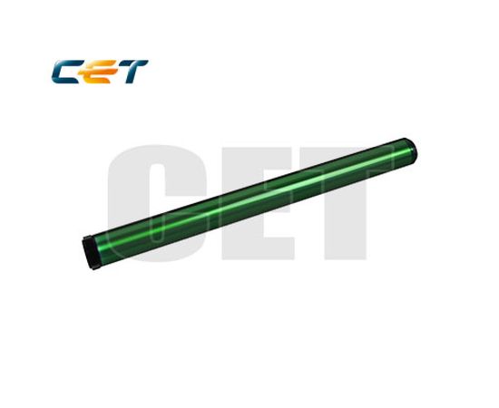 Купить фотобарабан (Long Life) для Sharp ARM355 180k (AR-455DR) CET по лучшей цене